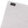 Premium - Set 8 Teile: 2 x Waschhandschuh 2 x Gästetuch 2 x Duschtuch 2 x Handtuch