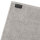 Premium - Set 8 Teile: 2 x Waschhandschuh 2 x Gästetuch 2 x Duschtuch 2 x Handtuch