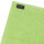 Carre - Set 2 Teile: 2 x Duschtuch