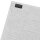 Carre - Set 2 Teile: 2 x Duschtuch