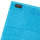 Carre - Set 4 Teile: 4 x Handtuch