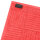 Carre - Set 8 Teile: 2 x Waschhandschuh 2 x Gästetuch 2 x Duschtuch 2 x Handtuch