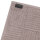 Carre - Set 8 Teile: 2 x Waschhandschuh 2 x Gästetuch 2 x Duschtuch 2 x Handtuch