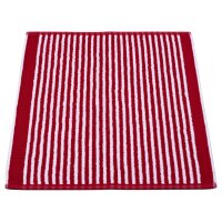 Exclusiv - 2 X Geschirr- 1 X Küchentuch im Set