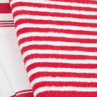 Exclusiv - 2 X Geschirr- 1 X Küchentuch im Set