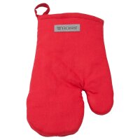 Exclusiv - 2 X Topflappen 2 X Grillhandschuh im Set