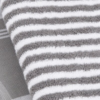 Exclusiv - 2 X Geschirr- 1 X Küchentuch im Set