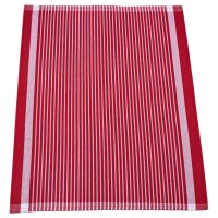 Exclusiv - 2 X Geschirr- 1 X Küchentuch im Set