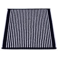 Exclusiv - 2 X Geschirr- 1 X Küchentuch im Set