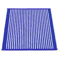 Exclusiv - 2 X Geschirr- 1 X Küchentuch im Set