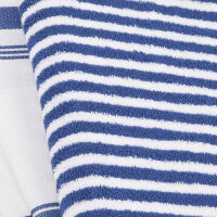 Exclusiv - 2 X Geschirr- 1 X Küchentuch im Set