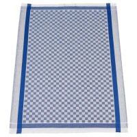 Exclusiv - 2 X Geschirr- 1 X Küchentuch im Set