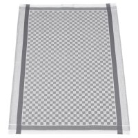 Exclusiv - 2 X Geschirr- 1 X Küchentuch im Set