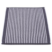 Exclusiv - 2 X Geschirr- 1 X Küchentuch im Set