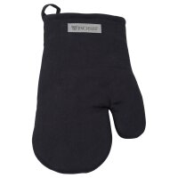 Exclusiv - 2 X Topflappen 2 X Grillhandschuh im Set