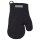 Exclusiv - 2 X Topflappen 2 X Grillhandschuh im Set