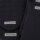 Exclusiv - 2 X Topflappen 2 X Grillhandschuh im Set