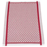 Exclusiv - 4 X Geschirr- 2 X Küchentuch im Set