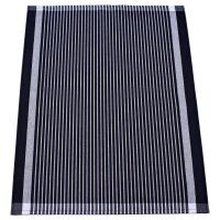 Exclusiv - 4 X Geschirr- 2 X Küchentuch im Set