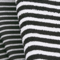 Exclusiv - 4 X Geschirr- 2 X Küchentuch im Set