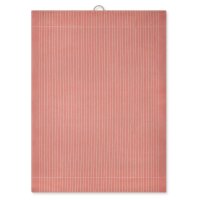 Premium - 2 X Geschirrtuch im Set