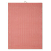 Premium - 2 X Geschirrtuch im Set