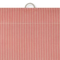 Premium - 2 X Geschirrtuch im Set