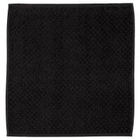 Premium - 1 X Geschirr- 1 X Küchentuch im Set