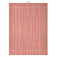 Premium - 5 X Geschirrtuch im Set