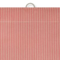 Premium - 5 X Geschirrtuch im Set