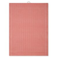 Premium - 5 X Geschirrtuch im Set