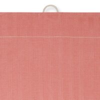 Premium - 5 X Geschirrtuch im Set