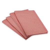 Premium - 4 X Geschirrtuch im Set