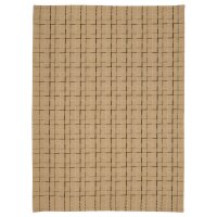 Premium - 5 X Geschirrtuch im Set