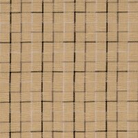 Premium - 5 X Geschirrtuch im Set