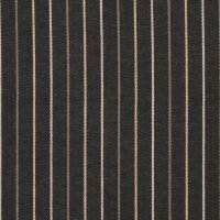 Premium - 5 X Geschirrtuch im Set