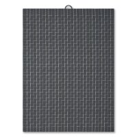 Premium - 4 X Geschirrtuch im Set