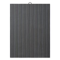 Premium - 4 X Geschirrtuch im Set