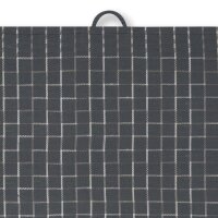 Premium - 4 X Geschirrtuch im Set