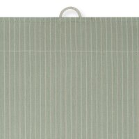 Premium - 5 X Geschirrtuch im Set
