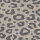 Leoprint - 5 X Geschirrtuch im Set