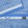 Stripes - Set 4 Teile: 4 x Handtuch