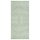Grafik - Set 4 Teile: 2 x Handtuch 2 x Duschtuch
