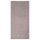 Stoneline - Set 4 Teile: 2 x Handtuch 2 x Duschtuch