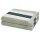Doubleface Stripes - Set 2 Teile: 2 x Duschtuch