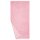 Doubleface Stripes - Set 6 Teile: 4 x Handtuch 2 x Duschtuch