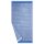 Stripes - Set 6 Teile: 4 x Handtuch 2 x Duschtuch