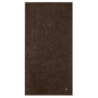 Vita - Set 4 Teile: 2 x Handtuch 2 x Duschtuch