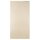 Vita - Set 4 Teile: 4 x Handtuch