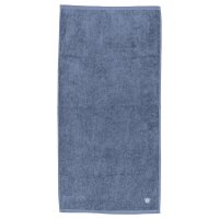 Vita - Set 2 Teile: 2 x Saunatuch